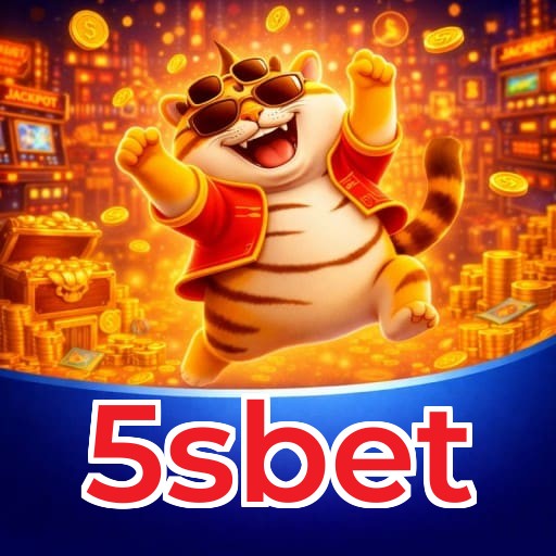 Instalar 5sbet Mac