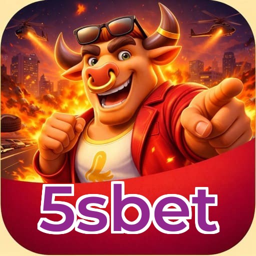 bet_控制