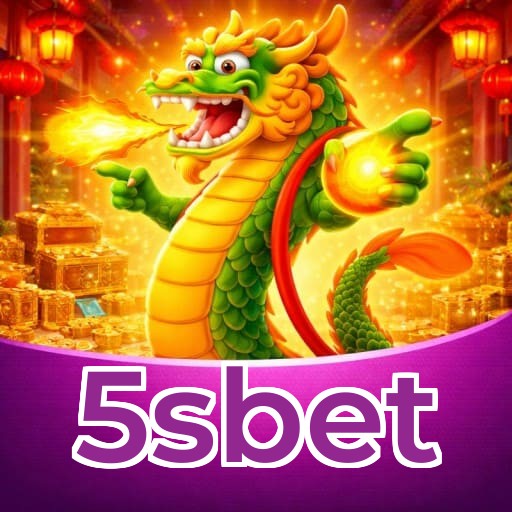 Táticas 5sbet