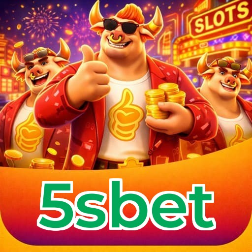 Bônus VIP 5sbet