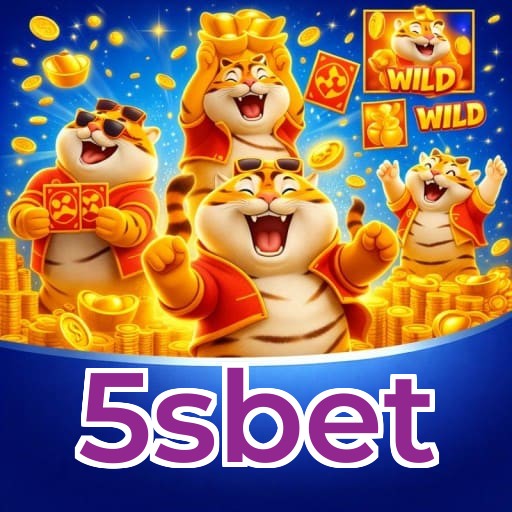 App Desktop 5sbet