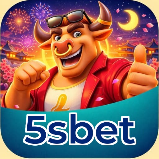 APK 5sbet Android