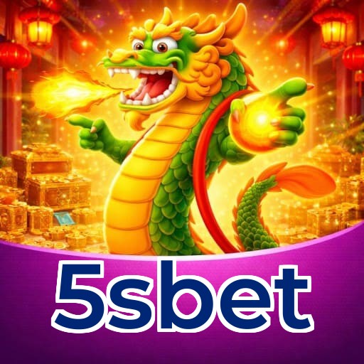 Suporte Download 5sbet