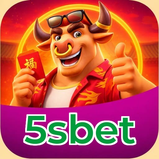 jogos_CrashGames
