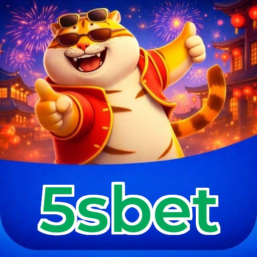 Torneios 5sbet