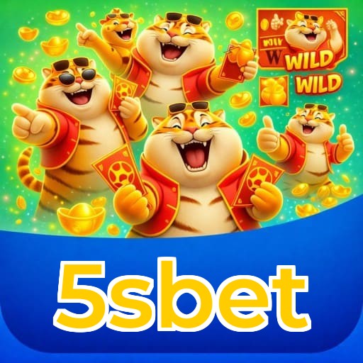 Baixar 5sbet Android