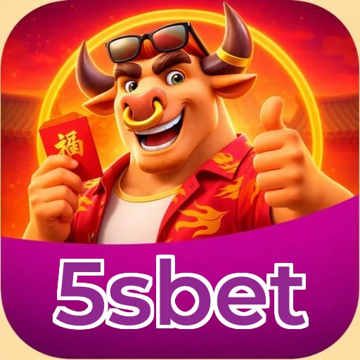 Android 5sbet