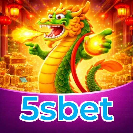 Registro 5sbet